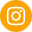 Síguenos en Instagram